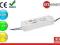 Zasilacz Mean Well LPC-60-1050 50,4W 1050mA 9~48V