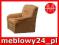 meblowy24_pl - DONATA fotel do salonu