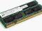 HIT !!! RAM Micron 2GB DDR2 800 PC2-6400 WARTO !!!