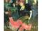 Toulouse Lautrec Taschen Basic Art po angielsku