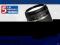 TAMRON 18-270 VC PZD DO CANON GWA 5 LAT