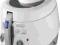 FRYTOWNICA DELONGHI F18436 frytkownica