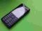 Nokia 301 Gwarancja Komplet SKLEP