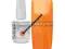 Harmony - Lakier Hybrydowy Gelish ORANGE CREAM DRE
