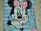 Przepiękny strój MYSZKA MINI - DISNEY-NEXT r.12-18
