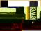 Battery pack NEWELL zam. BG-1100D do Canon 1100D