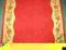 CHODNIK PODGUMOWANY RIGA 80 CM BORDO