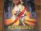 [VHS] RENEGACI - Robert Patrick ------ rarytas !!!