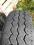 Opona Transport Steel 195/75R16C Iveco Renault