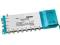 Multiswitch SATELITARNY 5/8 NT A HAMA