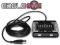 Eagle Eye PS3/Xbox Genesis  - Adapter USB Natec