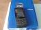 Nokia X3-02