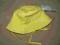 - H&amp;M - FAJNY KAPELUSZ 2-4 M NOWY