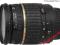 TAMRON SP AF 17-50mm F/2.8 XR Di II LD Canon