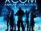 XCOM Enemy Unknown PL X360 tanie_gry_pl