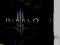 Diablo 3  Reaper of Souls KOL tanie_gry_pl