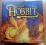 HOBBIT - gra planszowa.