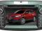 Radio Honda CRV New 2012 GPS DVD BLUETOOTH W-wa