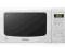 Kuchenka mikrofalowa Samsung ME733K !!