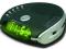 RADIOBUDZIK Z CZYTELNYM WYSWIETLACZEM ORAVA RBD605