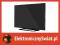 TV 50 LED Panasonic TX-50AS500E SMART TV 100Hz