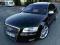 Audi S 8 B&amp;O cereamik FULL FULL Z NIEMIEC LIFT