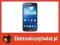 Smartfon SAMSUNG GALAXY G7105 GRAND 2 II NIEBIESKI