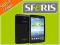 Samsung Galaxy Tab 3 T211 8GB WiFi+3G Czarny [M]