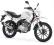 Motocykl ROMET Z175 2014 PROMOCJA salon LEGNICA