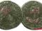 3.RZYM, KONSTANTYN I WIELKI, FOLIS 307 - 337 (?)