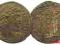 4.RZYM, KONSTANTYN I WIELKI, FOLIS 307 - 337