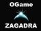 SUROWCE OGAME ZAGADRA - NAJTANIEJ, RABATY!!!
