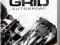 CENEGA GRID: Autosport PC PL/ENG