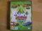 The Sims 3 Szybka jazda - akcesoria FOLIA