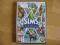 The Sims 3 Pokolenia POLSKA NOWA FOLIA