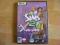 The Sims 2 Czas wolny POLSKA NOWA FOLIA UNIKAT