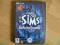 The Sims Abrakadabra POLSKA NOWA FOLIA UNIKAT