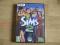 The Sims 2 PODSTAWA POLSKA NOWA FOLIA UNIKAT