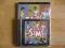 The Sims, The Sims 1 POLSKA NOWA FOLIA UNIKAT