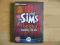 The Sims Randka POLSKA NOWA FOLIA UNIKAT
