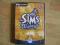 The Sims Wakacje POLSKA NOWA FOLIA UNIKAT