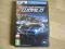 Need for Speed World POLSKA NOWA FOLIA UNIKAT
