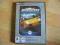 Need for Speed: Hot Pursuit 2 NOWA FOLIA UNIKAT