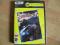 Need for Speed Carbon POLSKA NOWA FOLIA