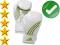 RĘKAWICE DAMSKIE bokserskie ADIDAS Box FIT  10oz