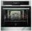 Piekarnik ELECTROLUX EOB 8751 AOX