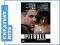 PITBULL (DVD)