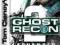PSP_ TOM CLANCY'S GHOST RECON 2 ŁÓDŹ_ZACHODNIA 21
