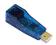 KARTA SIECIOWA USB ADAPTER LAN ETHERNET 10/100 MBs