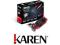 Karta Radeon R5 230 Asus 1GB DDR3 64BIT HDMI